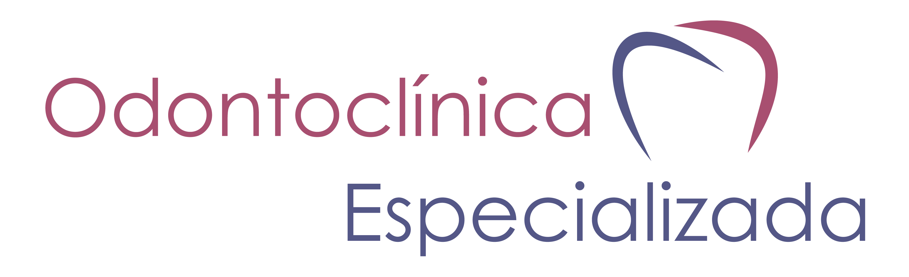Clínica odontológica completa